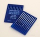 Industrial sewing machine needles 134R